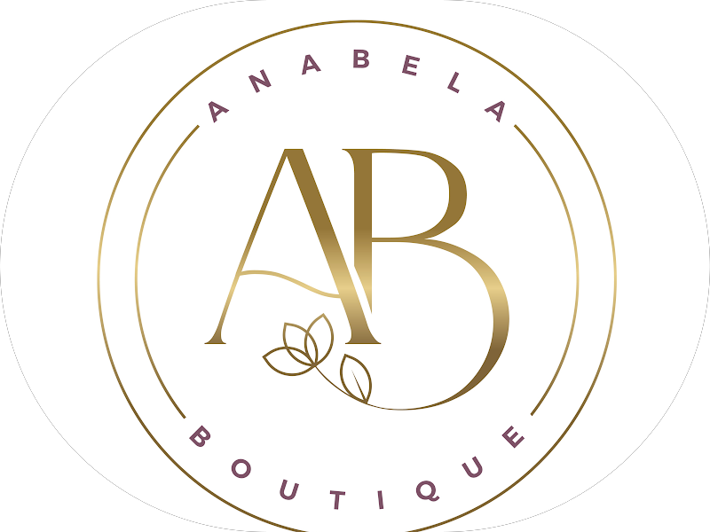 Foto 3 de Hapvida Camaçari