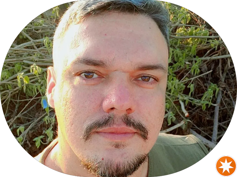 Foto 3 de Hapvida - Clínica Espinheiro