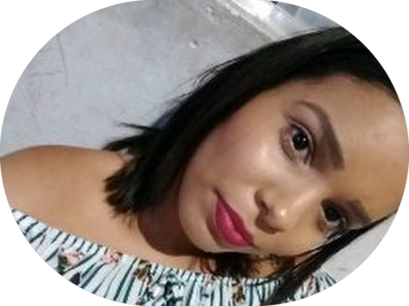 Foto 4 de Hapvida - Clínica Recife