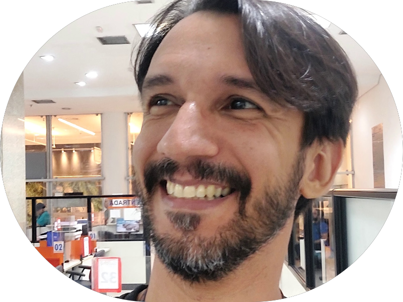 Foto 5 de Hapvida - Clínica Recife