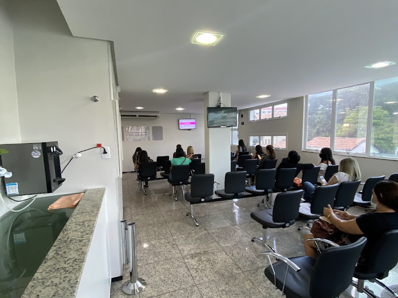 Foto de Hapvida - Clínica Setor Sul