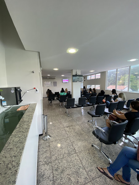 Foto 2 de Hapvida - Clínica Setor Sul