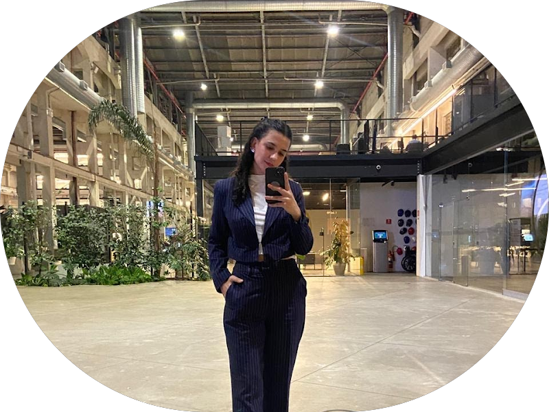 Foto 3 de Hapvida Notrelabs Interlagos