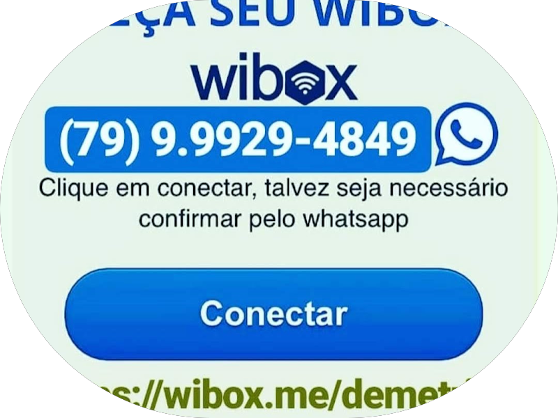 Foto 3 de Hapvida Planos de Saúde Odontológico