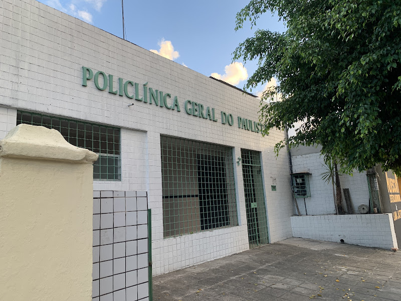 Foto 3 de Hapvida - Pronto Atendimento Paulista