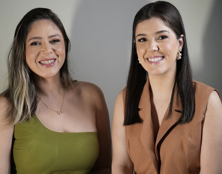 Foto 2 de HAR Odontologia