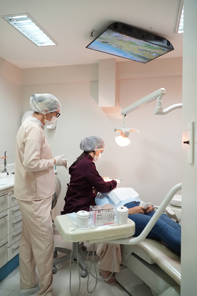 Foto 3 de HAR Odontologia