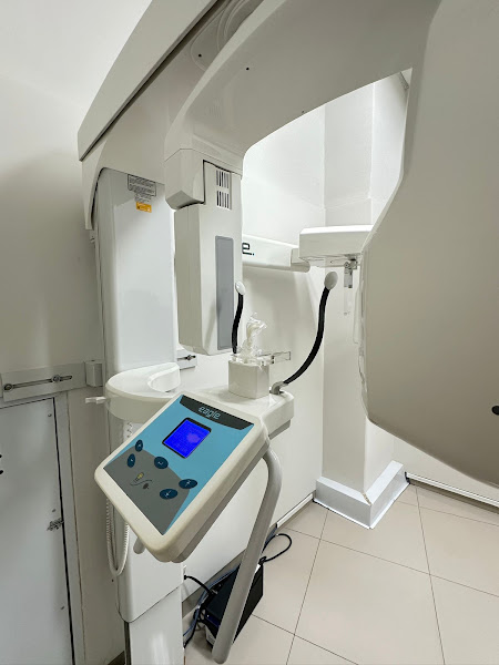 Foto 3 de HARMIS ODONTO