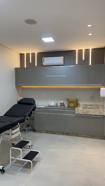 Foto 2 de Harmo Estética Avançada | Harmonização Facial em Tocantins