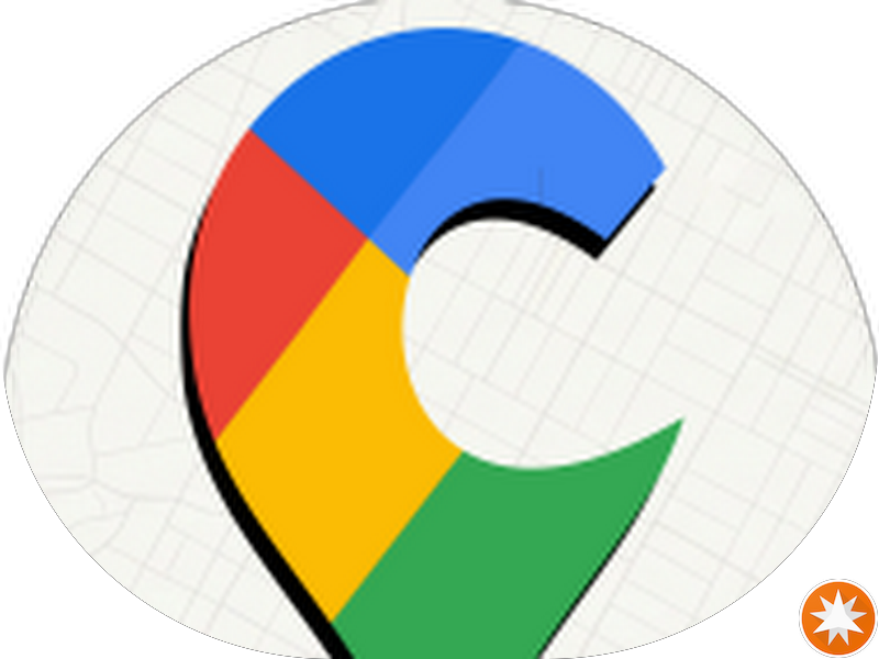 Foto 4 de Harmo Estética Dental & Spa