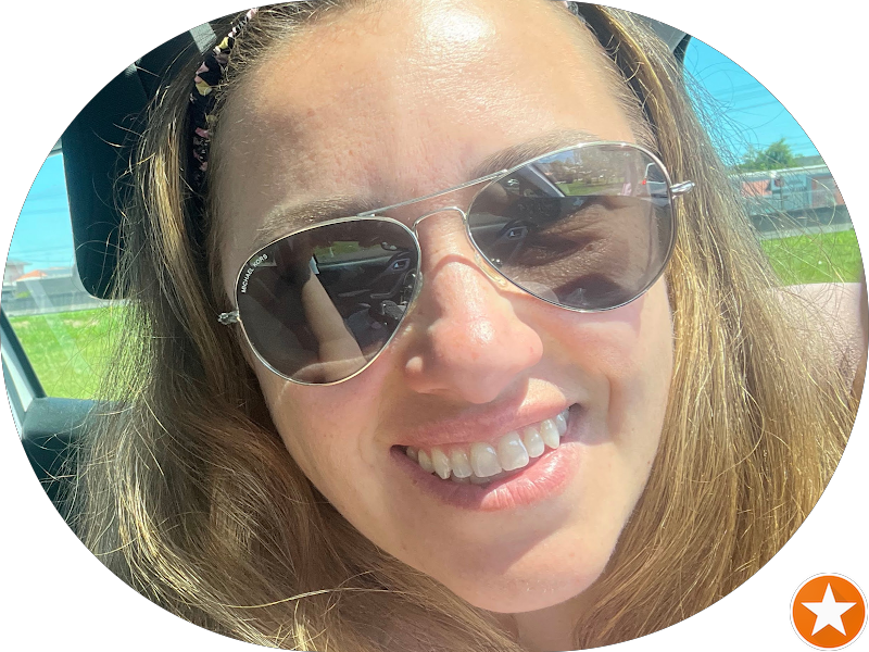 Foto 5 de Harmo Estética Dental & Spa