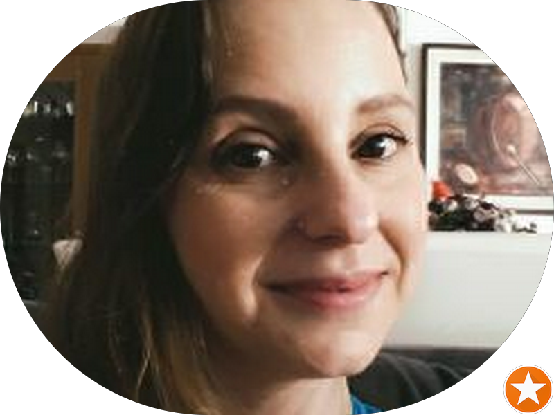 Foto 6 de Harmo Estética Dental & Spa