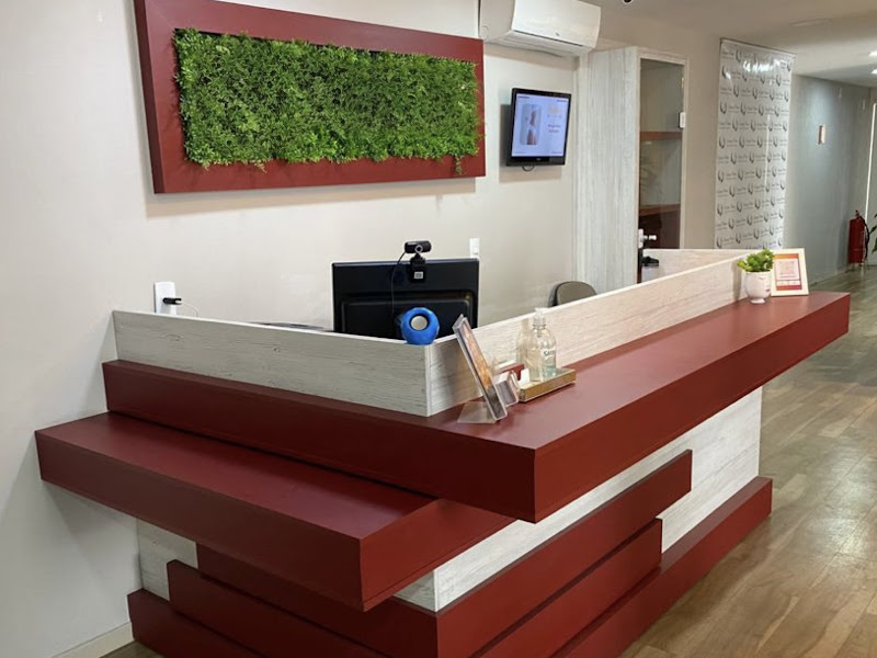 Foto 7 de Harmo Estética Dental & Spa