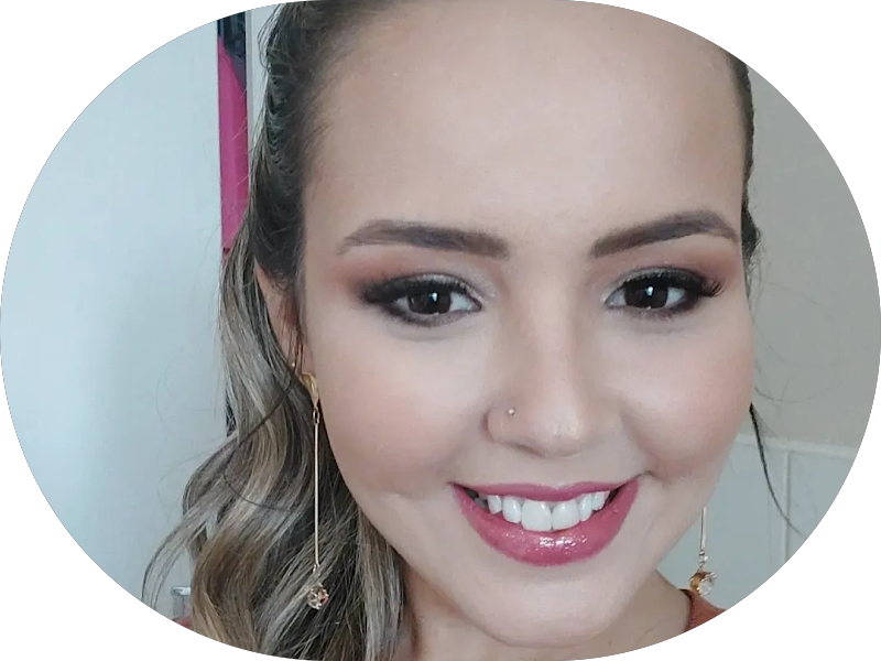 Foto 2 de Harmô Saúde e Beleza