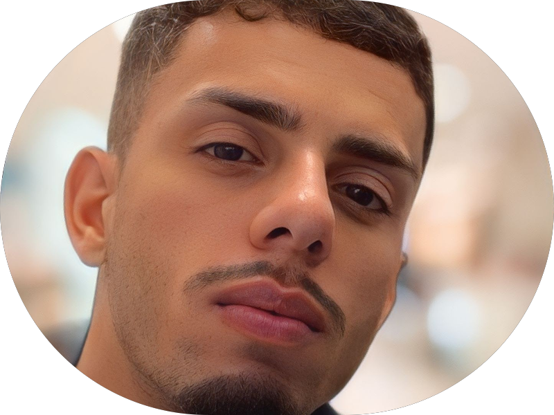 Foto 3 de Harmô Saúde e Beleza