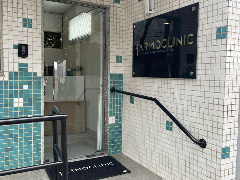 Foto 3 de Harmoclinic - Harmonização Facial