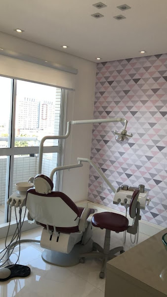 Foto 2 de Harmodent Odontologia | Dentista em Santos