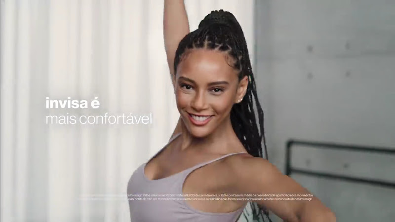 Foto 3 de Harmodent Odontologia | Dentista em Santos