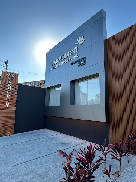 Foto 2 de HARMODONT Clínica Orofacial