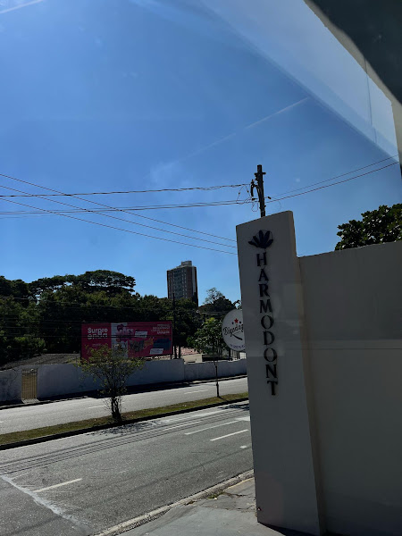 Foto 3 de HARMODONT Clínica Orofacial