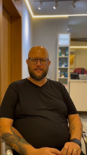 Foto 4 de HARMODONT Clínica Orofacial