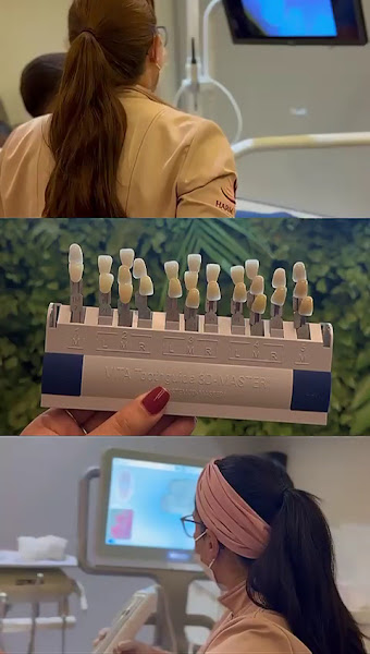 Foto 5 de HARMODONT Clínica Orofacial