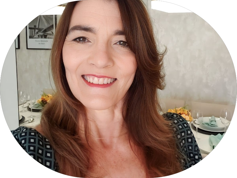 Foto 6 de HARMODONT Clínica Orofacial