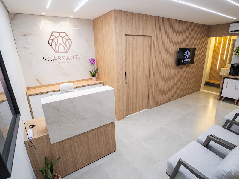 Foto 8 de HARMODONT Clínica Orofacial