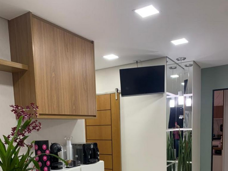 Foto 9 de HARMODONT Clínica Orofacial