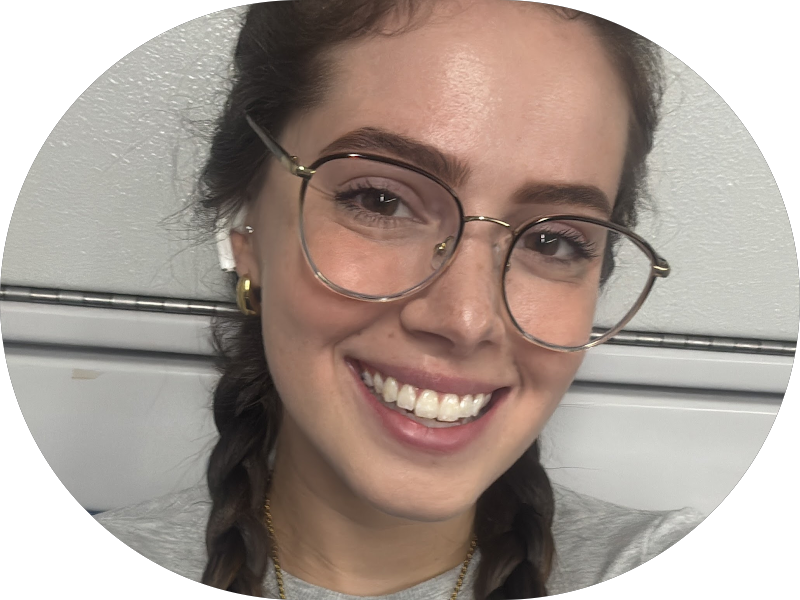 Foto 2 de Harmodonto