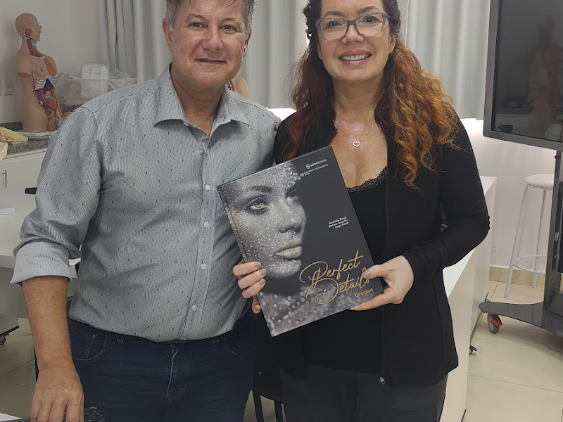 Foto 5 de Harmodonto