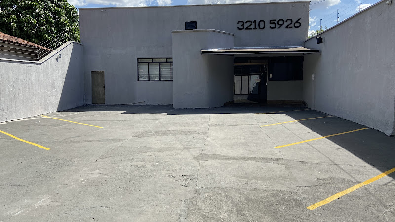 Foto 2 de HARMOFACE Odontologia LTDA