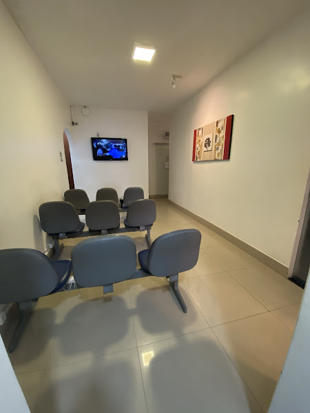 Foto 3 de HARMOFACE Odontologia LTDA