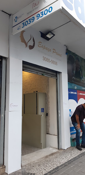 Foto 3 de Harmoh Estética Facial e Corporal