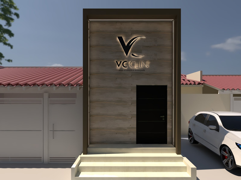 Foto de HARMON Harmonização Orofacil e Estética