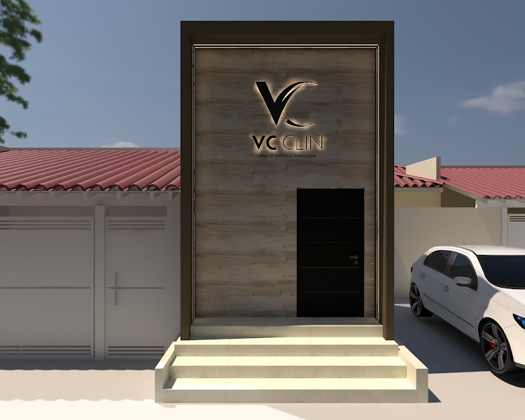 Foto 2 de HARMON Harmonização Orofacil e Estética