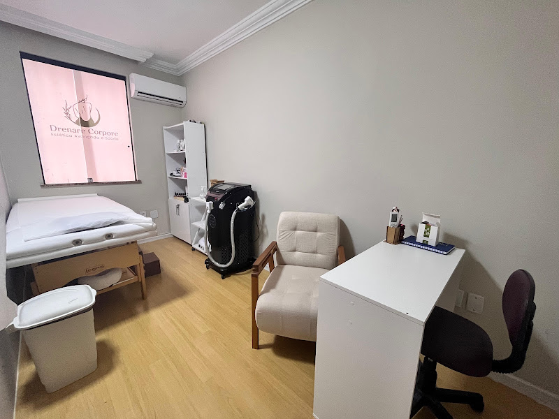 Foto de Harmoni Laser | Clínica de Estética | Depilação a Laser | Belém