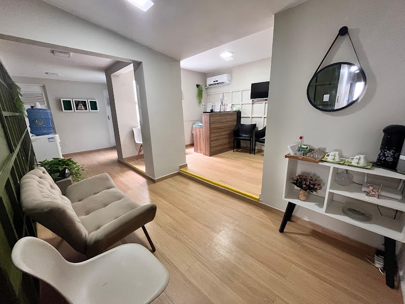 Foto 3 de Harmoni Laser | Clínica de Estética | Depilação a Laser | Belém