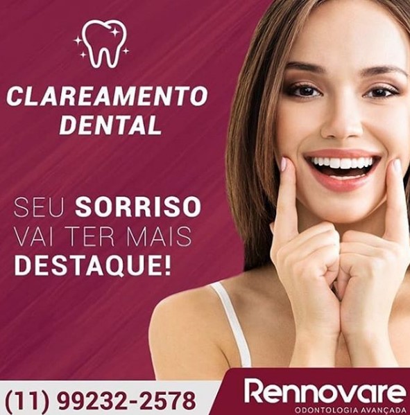 Foto 3 de Harmoni Odontologia e Harmonização Facial