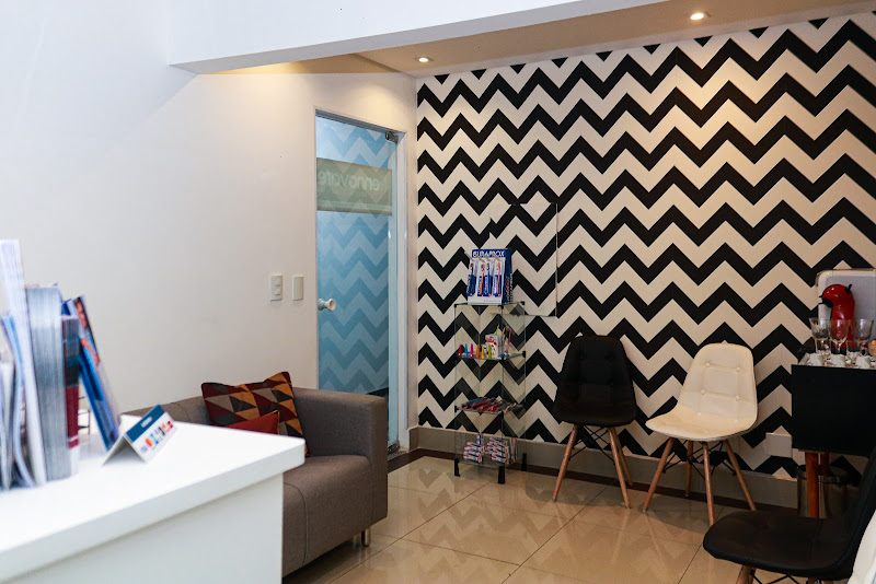 Foto 4 de Harmoni Odontologia e Harmonização Facial