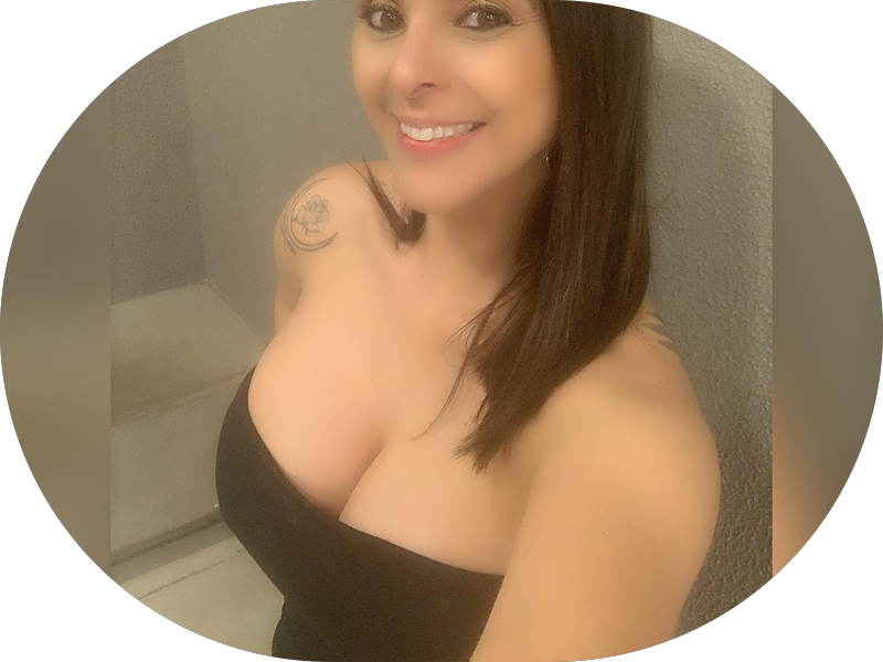 Foto 5 de Harmoni Odontologia e Harmonização Facial