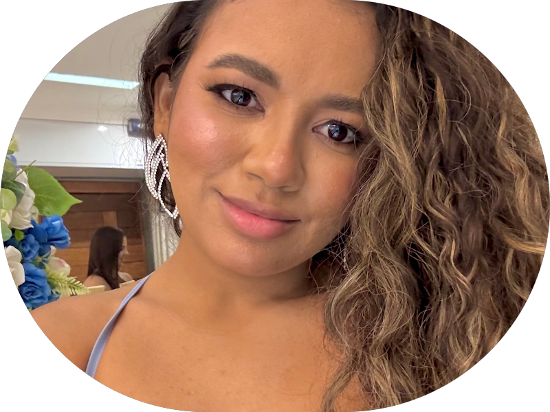 Foto 6 de Harmoni Odontologia e Harmonização Facial