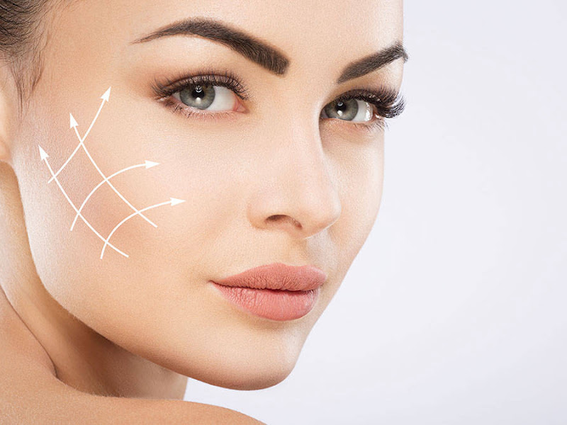 Foto 7 de Harmoni Odontologia e Harmonização Facial