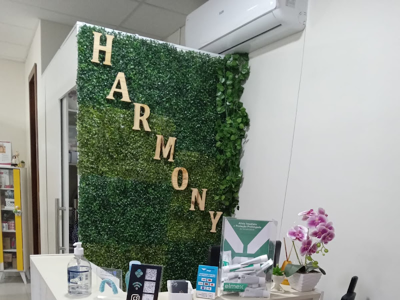 Foto 8 de Harmoni Odontologia e Harmonização Facial