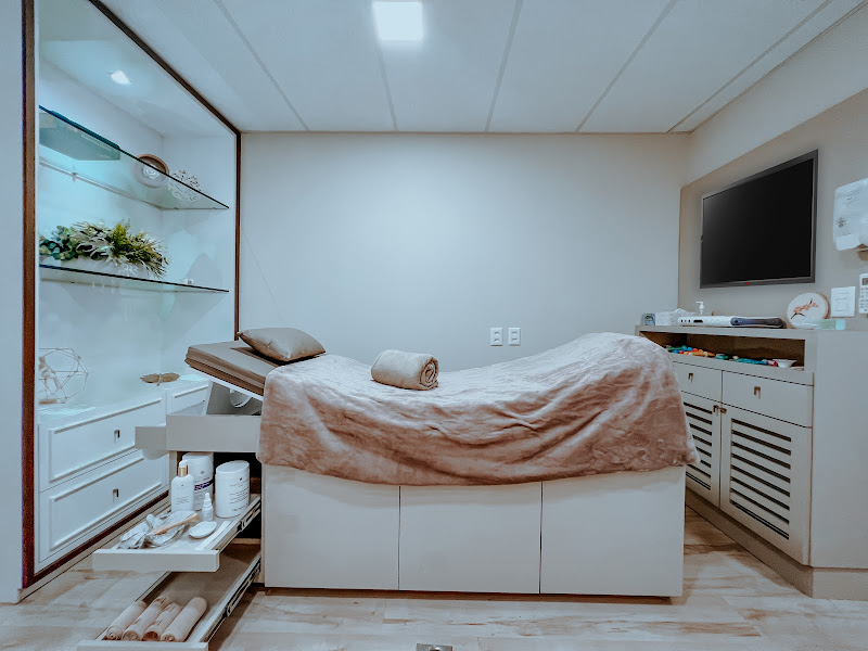 Foto 2 de Harmonia Clínica Conceito