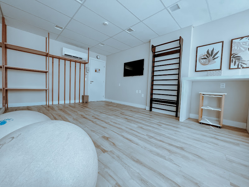 Foto 3 de Harmonia Clínica Conceito