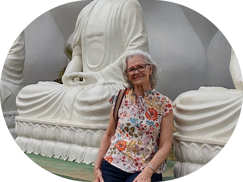 Foto de Harmonia Clínica Med Especializada