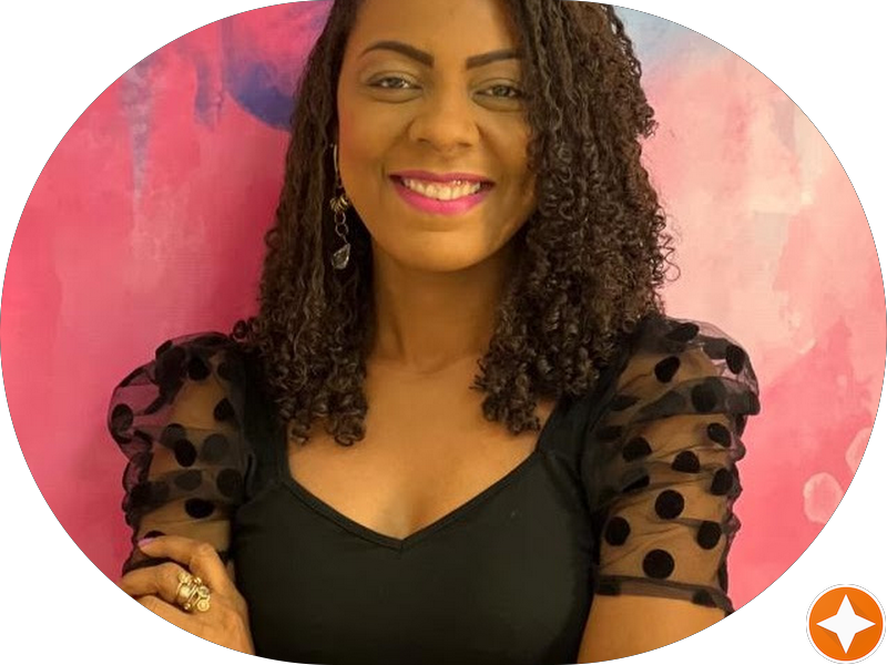 Foto 2 de Harmonia Clínica Med Especializada