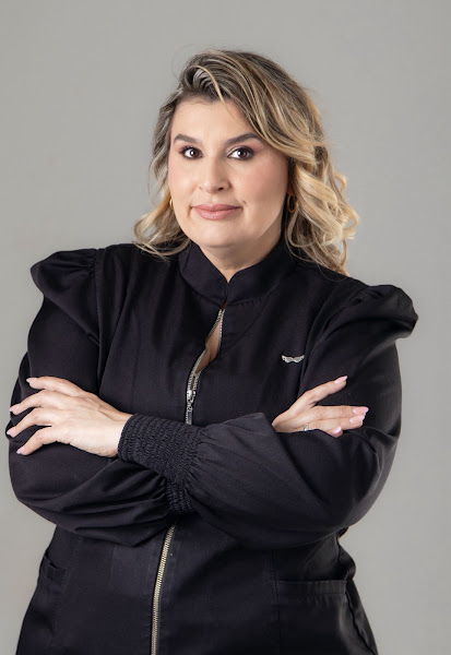 Foto 2 de Harmonia da Face - Clínica Odontológica e Estética Facial em Ingleses