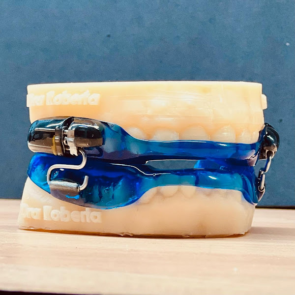 Foto 3 de Harmonia da Face - Clínica Odontológica e Estética Facial em Ingleses